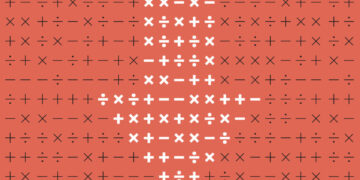 The signs of educational decline are now impossible to ignore