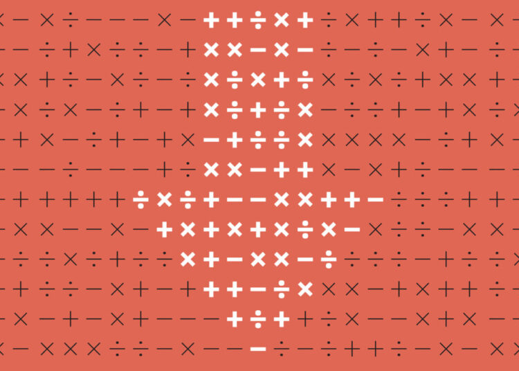 The signs of educational decline are now impossible to ignore