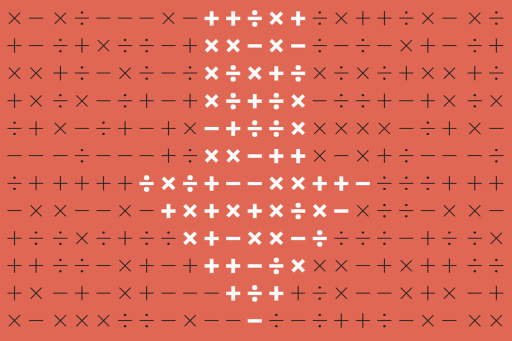 The signs of educational decline are now impossible to ignore