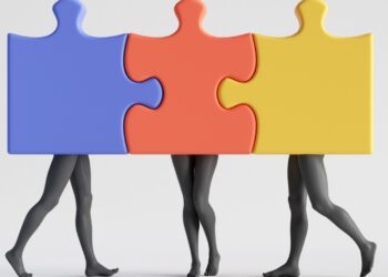 Gen Z Isn’t Leading the Polyamory Trend, Their Parents Are