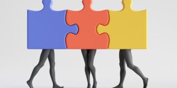 Gen Z Isn’t Leading the Polyamory Trend, Their Parents Are