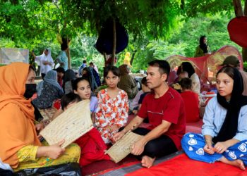 Germany offers vulnerable Afghans cash to cease immigration efforts