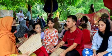 Germany offers vulnerable Afghans cash to cease immigration efforts