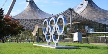Germany’s Olympic bid wins strong public support