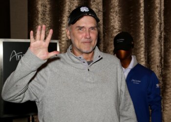 Norm Macdonald Only Met Richard Pryor Once, And It Was Appropriately Hilarious