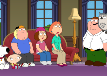 4 Comedy Shows That Were Brought Back Shortly After Cancellation