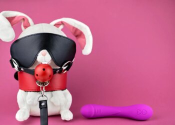 Best Cyber Week Sex Toy Deals 2025: Vibrators, Couples’ Toys  and More on Sale