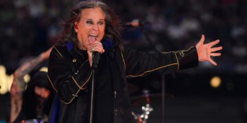 Two Major Bands Were Not Available to Play Ozzy Osbourne and Black Sabbath’s Final Concert