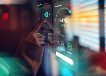 I Ditched Alexa and Upgraded My Smart Home