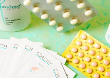 FDA Removes Black Box Warning on Hormone Therapy