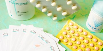 FDA Removes Black Box Warning on Hormone Therapy