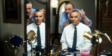 Two Famous Singers Almost Starred in ‘Dirty Rotten Scoundrels’