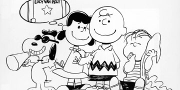 The Uncomfortable Moment the Producer of ‘A Charlie Brown Thanksgiving’ Wanted to Cut
