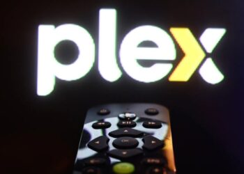 Plex Will Start Cracking Down on Free Remote Streaming Access This Week