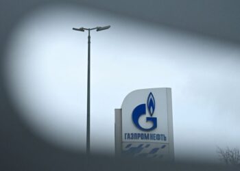 Ukraine Can Win the Energy War