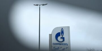 Ukraine Can Win the Energy War