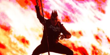 Tool Just Un-Retired Three Deep Cuts Live, Including One They Haven’t Played in 26 Years