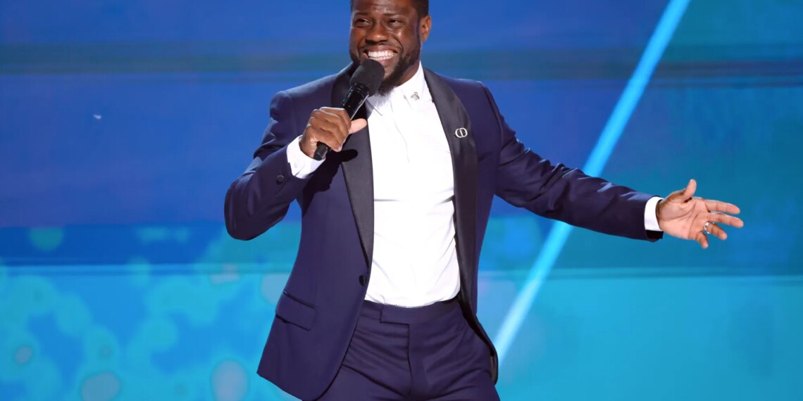 4 Big Name Comics Who Auditioned for ‘SNL’ and Didn’t Get the Gig