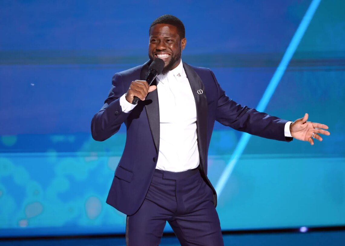 4 Big Name Comics Who Auditioned for ‘SNL’ and Didn’t Get the Gig