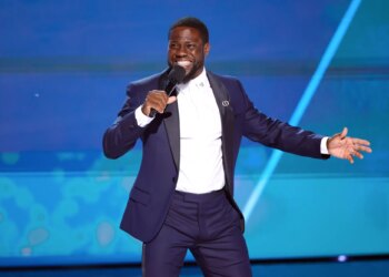 4 Big Name Comics Who Auditioned for ‘SNL’ and Didn’t Get the Gig