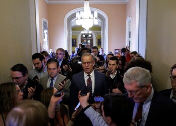 What the End of Obamacare Subsidies Could Mean for Your Health Coverage