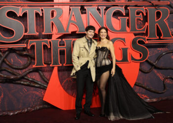 Breaking Down the Ending of Stranger Things Season 5 Vol. 1