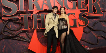 Breaking Down the Ending of Stranger Things Season 5 Vol. 1