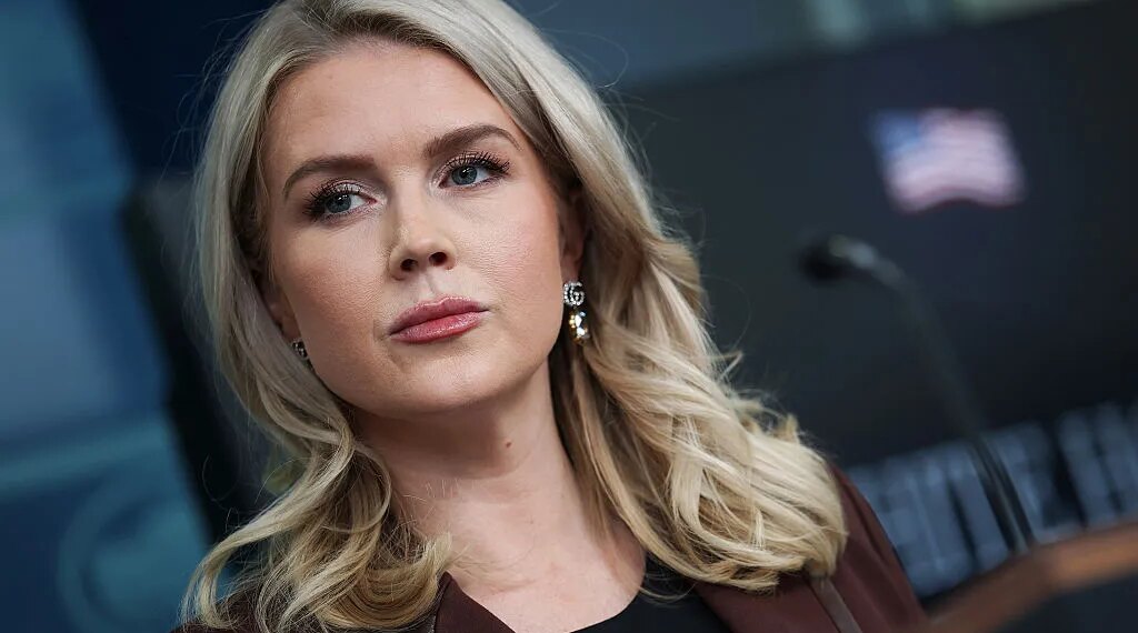 Trump Presses House Republicans to Stop Vote on Epstein Files Release