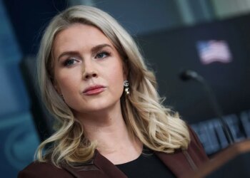 Trump Presses House Republicans to Stop Vote on Epstein Files Release