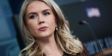 Trump Presses House Republicans to Stop Vote on Epstein Files Release