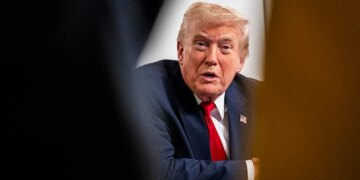 Trump Pauses All Asylum Claim Decisions in Sweeping Immigration Crackdown After D.C. Shooting. Here’s What We Know