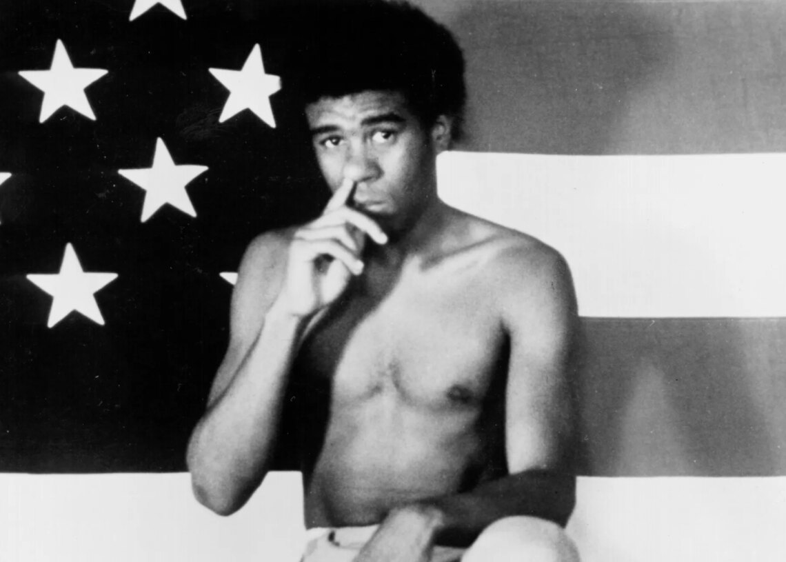 ‘Rolling Stone’ and Comedy Central’s Top 3 Stand-Ups All Were Kicked Out of the Military