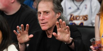 4 Popular Terms and Phrases You Can Thank Comedy For