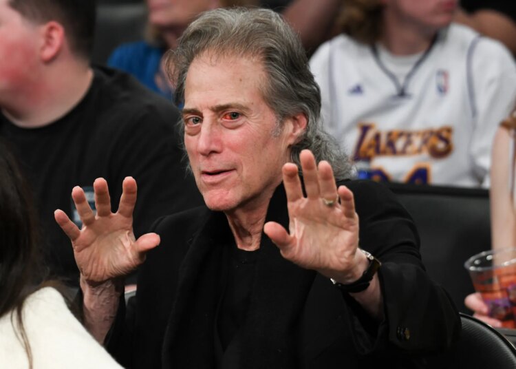 4 Popular Terms and Phrases You Can Thank Comedy For