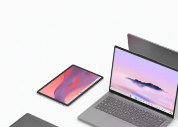 Ready for an Android PC? Here’s What You Can Expect.