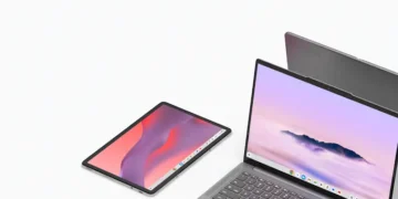 Ready for an Android PC? Here’s What You Can Expect.