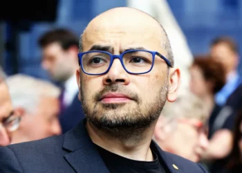 Google DeepMind Hires Former CTO of Boston Dynamics as the Company Pushes Deeper Into Robotics