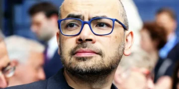 Google DeepMind Hires Former CTO of Boston Dynamics as the Company Pushes Deeper Into Robotics