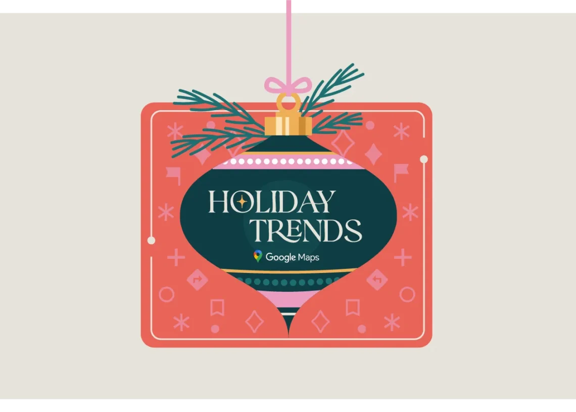 Google Figured Out Each State’s Ideal Time to Do Your Holiday Shopping