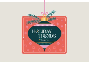 Google Figured Out Each State’s Ideal Time to Do Your Holiday Shopping