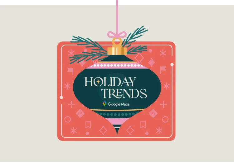 Google Figured Out Each State’s Ideal Time to Do Your Holiday Shopping