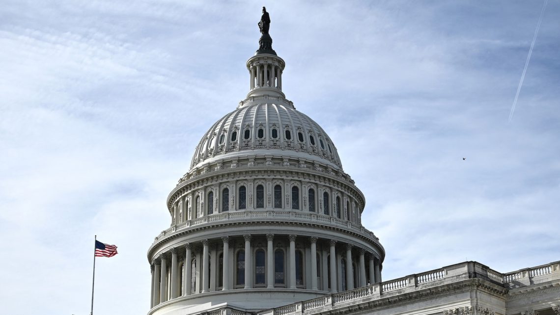 Government shutdown becomes longest in history: How we got here and what’s next