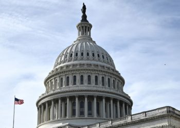 Government shutdown becomes longest in history: How we got here and what’s next