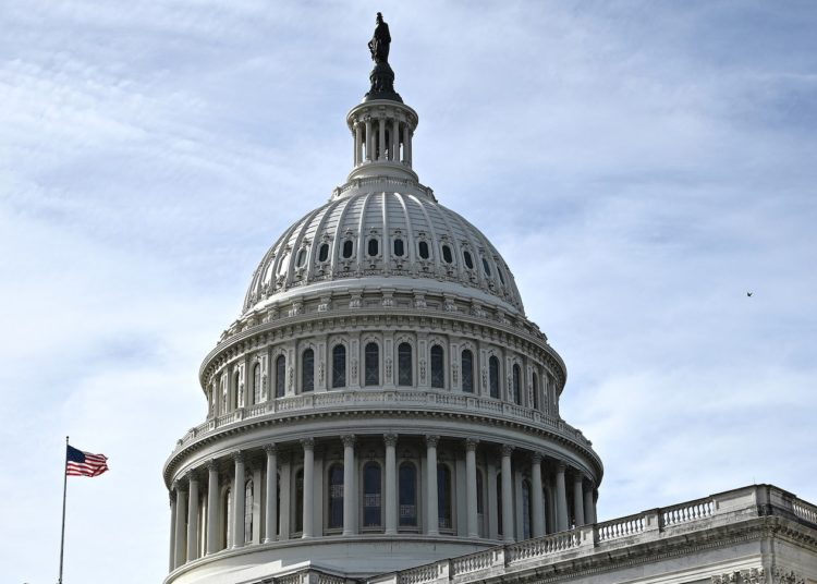 Government shutdown becomes longest in history: How we got here and what’s next