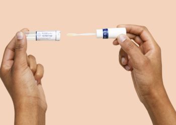 Gut microbiome tests are everywhere. Should you get one?