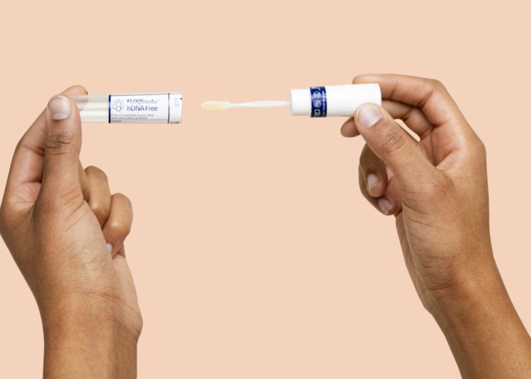 Gut microbiome tests are everywhere. Should you get one?