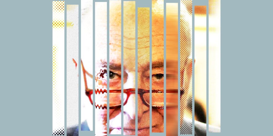 Dems Skewer ‘Trainwreck’ Schumer for Caving Over Shutdown