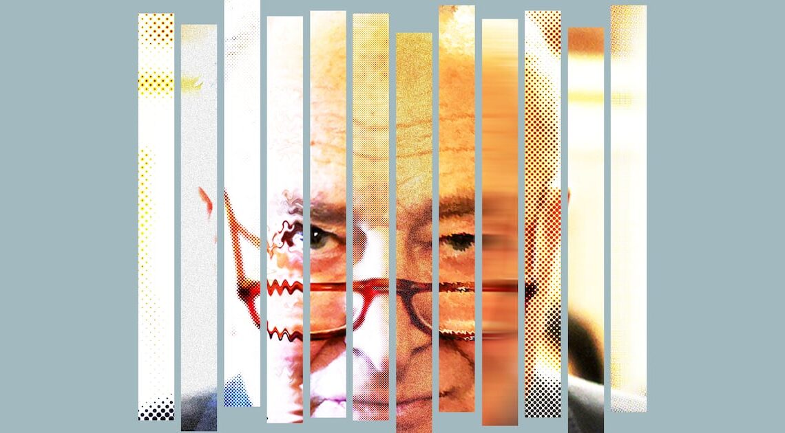 Dems Skewer ‘Trainwreck’ Schumer for Caving Over Shutdown