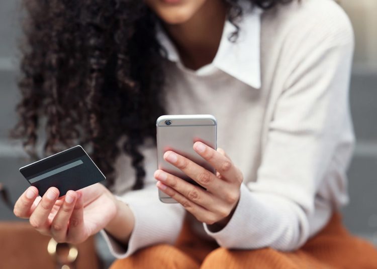 Hackers target online stores with new attack