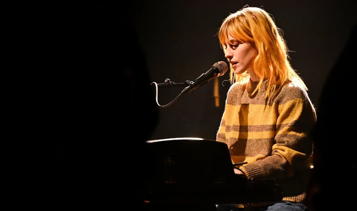 How Hayley Williams Took ‘All I Wanted’ From Her Biggest Fear to Paramore Setlist Staple